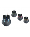 Mysz  TRACER Battle Heroes Target USB 800 - 1600 DPI - nr 11
