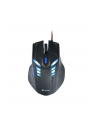 Mysz  TRACER Battle Heroes Target USB 800 - 1600 DPI - nr 12
