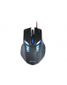 Mysz  TRACER Battle Heroes Target USB 800 - 1600 DPI - nr 1