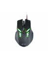 Mysz  TRACER Battle Heroes Target USB 800 - 1600 DPI - nr 3