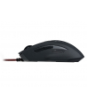 Mysz  TRACER Battle Heroes Target USB 800 - 1600 DPI - nr 6