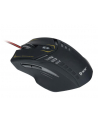 Mysz  TRACER Battle Heroes Target USB 800 - 1600 DPI - nr 7