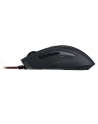 Mysz  TRACER Battle Heroes Target USB 800 - 1600 DPI - nr 9
