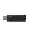 Flashdrive Verbatim Slider 8GB, czarny - nr 12