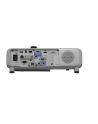 Projector EPSON EB-535W 3LCD/WXGA/16000:1/3400L - nr 12