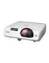 Projector EPSON EB-535W 3LCD/WXGA/16000:1/3400L - nr 18