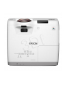 Projector EPSON EB-535W 3LCD/WXGA/16000:1/3400L - nr 3