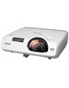 Projector EPSON EB-535W 3LCD/WXGA/16000:1/3400L - nr 6
