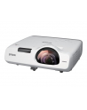 Projector EPSON EB-535W 3LCD/WXGA/16000:1/3400L - nr 8