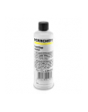 ODPLAMIACZ FoamStop neutral 125ml KARCHER - nr 4