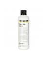 ODPLAMIACZ FoamStop neutral 125ml KARCHER - nr 3