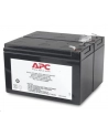 APC Replacement Battery Cartridge #113 - nr 7