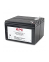APC Replacement Battery Cartridge #113 - nr 9