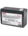 APC Replacement Battery Cartridge #114 - nr 13