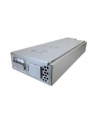 APC Replacement Battery Cartridge #118 - nr 14