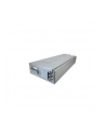 APC Replacement Battery Cartridge #118 - nr 15