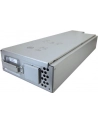 APC Replacement Battery Cartridge #118 - nr 16