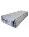 APC Replacement Battery Cartridge #118 - nr 9