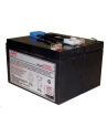 APC Replacement Battery Cartridge #142 - nr 5