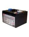APC Replacement Battery Cartridge #142 - nr 6