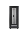Szafa AR2580 NS SV 42U 800x1200MM W/SIDES BL - nr 16