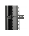 Szafa AR2580 NS SV 42U 800x1200MM W/SIDES BL - nr 22