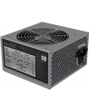ZASILACZ 450W LC600-12 V2.31 80+ BROZNE - nr 33
