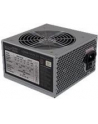 ZASILACZ 450W LC600-12 V2.31 80+ BROZNE - nr 34