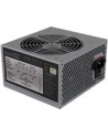 ZASILACZ 450W LC600-12 V2.31 80+ BROZNE - nr 35