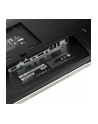 Dell P2415Q 23,8'' 4K IPS 16:9 DP, mDP, HDMI, 4xUSB 3.0 3YPPG - nr 8