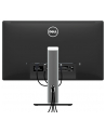 Dell P2415Q 23,8'' 4K IPS 16:9 DP, mDP, HDMI, 4xUSB 3.0 3YPPG - nr 16