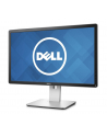 Dell P2415Q 23,8'' 4K IPS 16:9 DP, mDP, HDMI, 4xUSB 3.0 3YPPG - nr 19