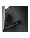 Dell P2415Q 23,8'' 4K IPS 16:9 DP, mDP, HDMI, 4xUSB 3.0 3YPPG - nr 32