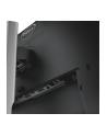 Dell P2415Q 23,8'' 4K IPS 16:9 DP, mDP, HDMI, 4xUSB 3.0 3YPPG - nr 52