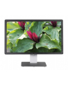 Dell P2415Q 23,8'' 4K IPS 16:9 DP, mDP, HDMI, 4xUSB 3.0 3YPPG - nr 62