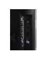 Dell P2415Q 23,8'' 4K IPS 16:9 DP, mDP, HDMI, 4xUSB 3.0 3YPPG - nr 67