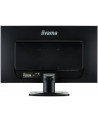 iiyama Monitor Prolite X2481HS-B1 Full HD, 6ms, DVI-D, HDMI, głośniki, czarny - nr 14