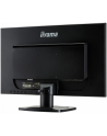iiyama Monitor Prolite X2481HS-B1 Full HD, 6ms, DVI-D, HDMI, głośniki, czarny - nr 15