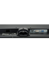 iiyama Monitor Prolite X2481HS-B1 Full HD, 6ms, DVI-D, HDMI, głośniki, czarny - nr 16