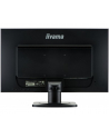 iiyama Monitor Prolite X2481HS-B1 Full HD, 6ms, DVI-D, HDMI, głośniki, czarny - nr 22