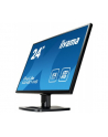 iiyama Monitor Prolite X2481HS-B1 Full HD, 6ms, DVI-D, HDMI, głośniki, czarny - nr 27