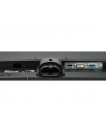 iiyama Monitor Prolite X2481HS-B1 Full HD, 6ms, DVI-D, HDMI, głośniki, czarny - nr 30