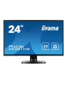 iiyama Monitor Prolite X2481HS-B1 Full HD, 6ms, DVI-D, HDMI, głośniki, czarny - nr 34