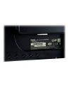 iiyama Monitor Prolite X2481HS-B1 Full HD, 6ms, DVI-D, HDMI, głośniki, czarny - nr 35