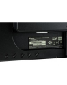 iiyama Monitor Prolite X2481HS-B1 Full HD, 6ms, DVI-D, HDMI, głośniki, czarny - nr 44