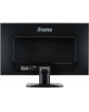 iiyama Monitor Prolite X2481HS-B1 Full HD, 6ms, DVI-D, HDMI, głośniki, czarny - nr 48