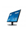 iiyama Monitor Prolite X2481HS-B1 Full HD, 6ms, DVI-D, HDMI, głośniki, czarny - nr 4