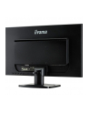 iiyama Monitor Prolite X2481HS-B1 Full HD, 6ms, DVI-D, HDMI, głośniki, czarny - nr 54