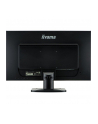 iiyama Monitor Prolite X2481HS-B1 Full HD, 6ms, DVI-D, HDMI, głośniki, czarny - nr 57