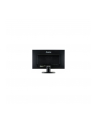 iiyama Monitor Prolite X2481HS-B1 Full HD, 6ms, DVI-D, HDMI, głośniki, czarny - nr 70